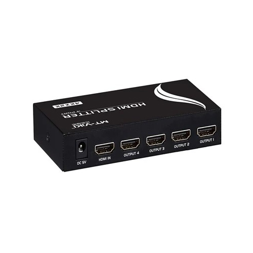 Bộ chia HDMI 1 ra 4