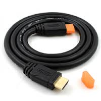 Phân Phối Cáp HDMI Unitek Chính Hãng - Kỹ Thuật Số VN