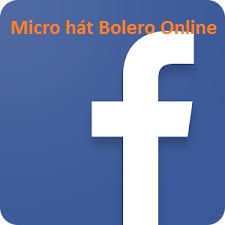 Mua micro nào để hát Live Bolero facebook 