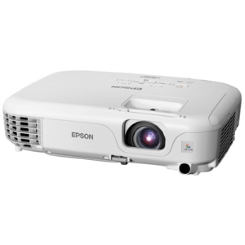 Máy chiếu EPSON EB-S18