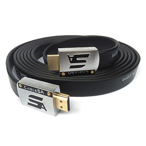 Cáp HDMI 1.4 Cabos Cao cấp