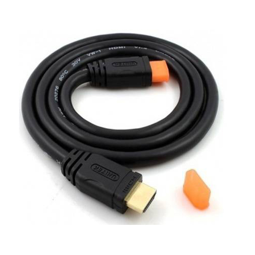 Cáp HDMI Unitek 5m chính hãng