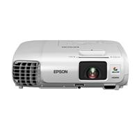 Máy chiếu Epson EB-1850W