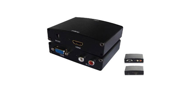 bo-chuyen-doi-vga-sang-hdmi.jpg