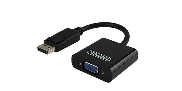 cap-chuyen-doi-hdmi-sang-vga-unitek.jpg