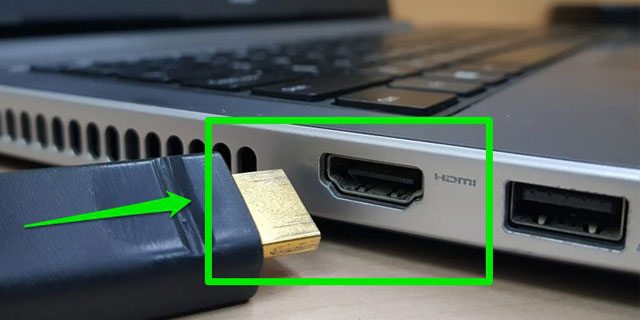 cong-ket-noi-hdmi.jpg