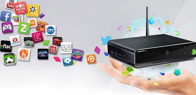 android-tv-box-dang-mua-nhat.jpg