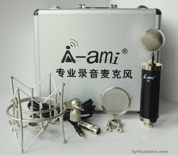 micro-thu-am-ami-v9-3.jpg