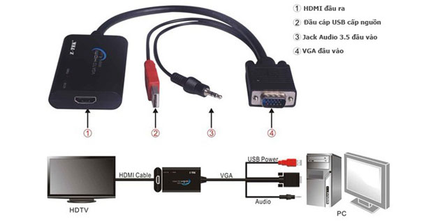 cap-chuyen-vga-sang-hdmi-1.jpg