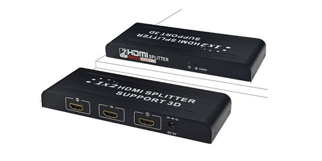 bo-chia-hdmi-1ra2.jpg