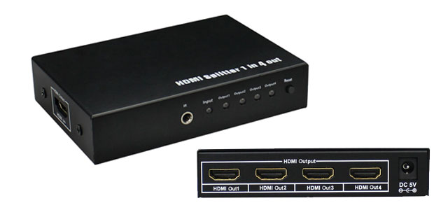 bo-chia-hdmi-1ra4.jpg