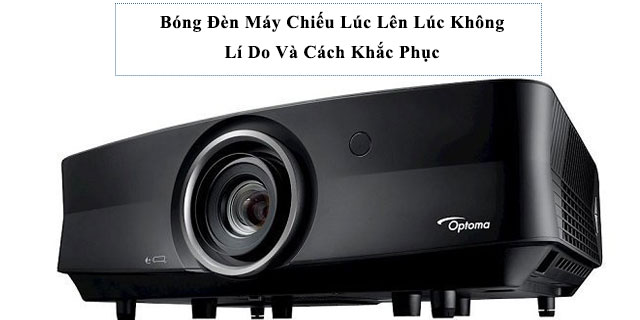 bong-den-may-chieu-luc-len-luc-khong.jpg