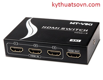 bo-chia-hdmi-3-ra-1.jpg