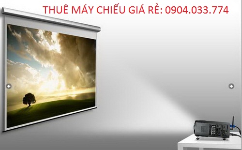 cho-thue-may-chieu-gia-re.jpg