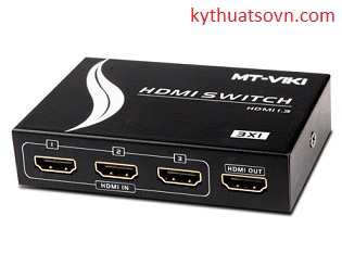 bo-chuyen-mach-hdmi-3-in-1-out.jpg