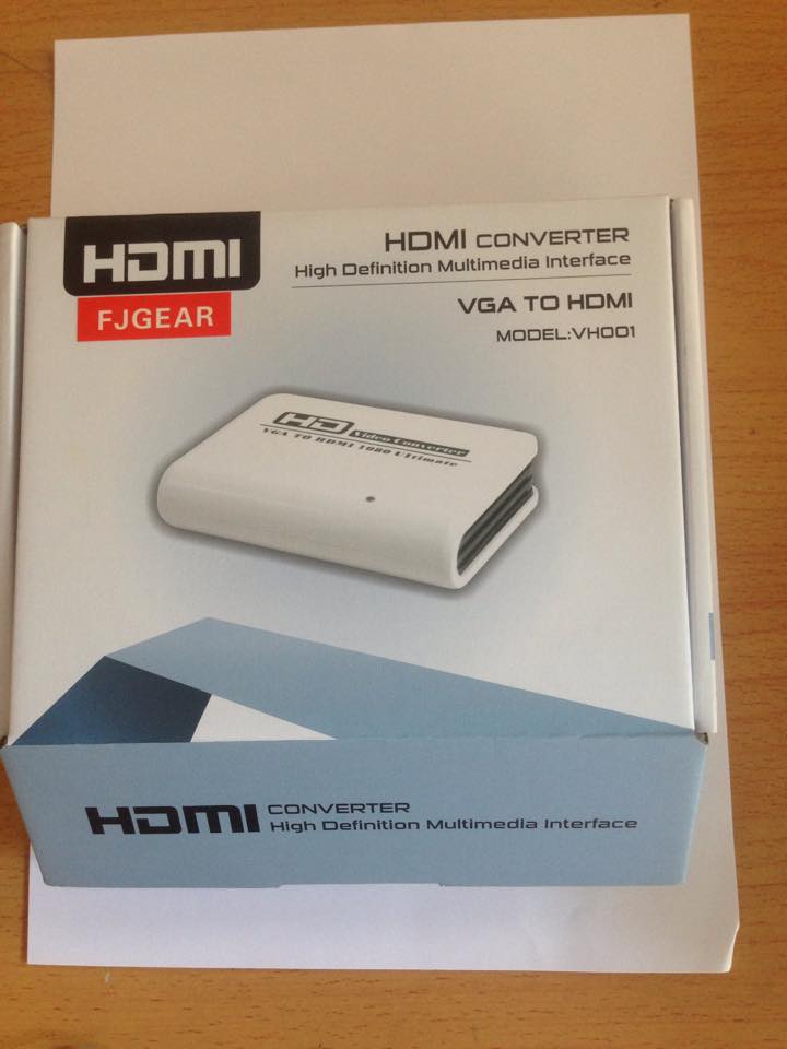 bo-chuyen-vga-ra-hdmi.jpg