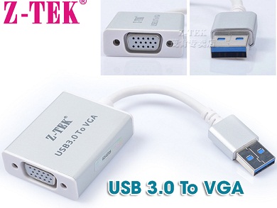 cap-chuyen-usb-ra-vga.jpg