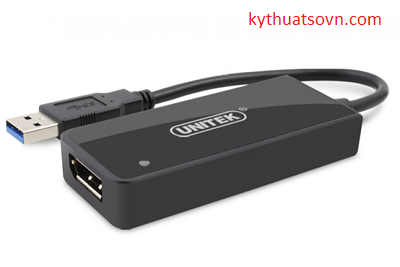 cap-chuyen-usb-ra-hdmi.png