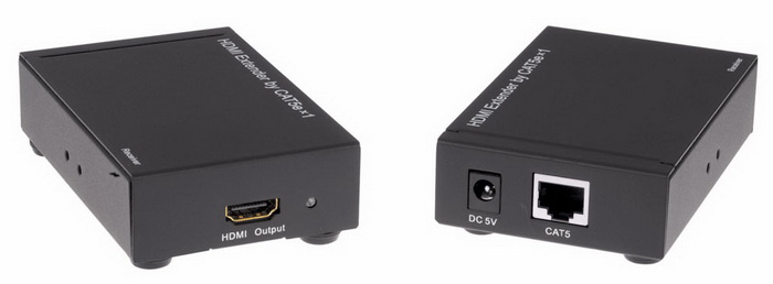 hdmi-extender-70m.jpg