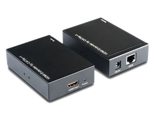 hdmi-extender-80m.jpg