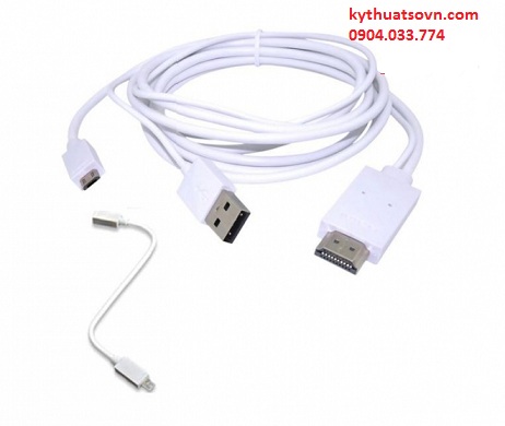 cap-chuyen-mhl-sang-hdmi.JPG