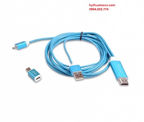 cap-chuyen-micro-usb-sang-hdmi.JPG