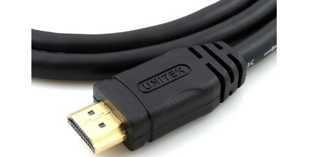 cap-hdmi-cao-cap-1.jpg