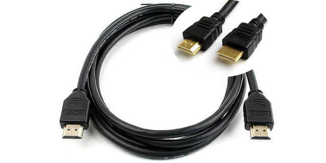 cap-hdmi-cao-cap-3.jpg