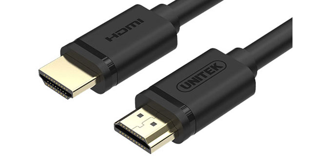 cap-hdmi-cao-cap-5.jpg