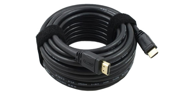 cap-hdmi-cao-cap.jpg