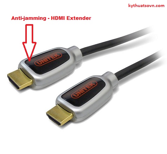 cap-4k-hdmi.jpg