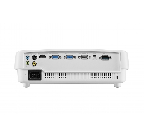 may-chieu-benq-mx-528.jpg