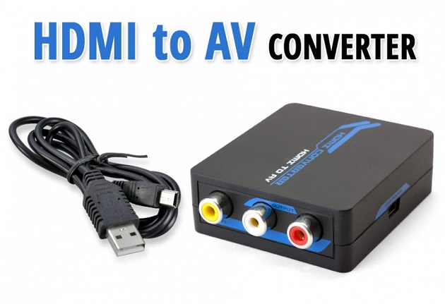 bo-chuyen-hdmi-to-av.jpg