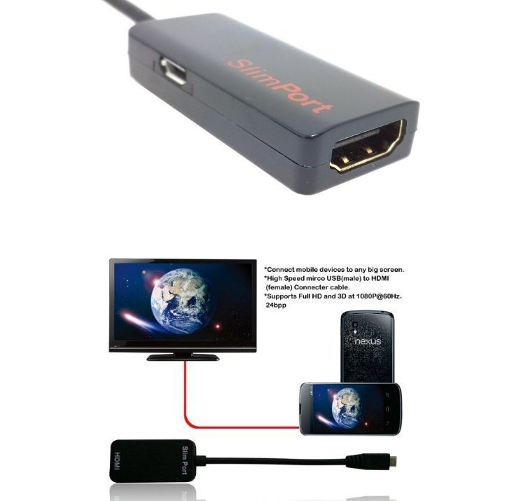 slimport-ra-hdmi.jpg