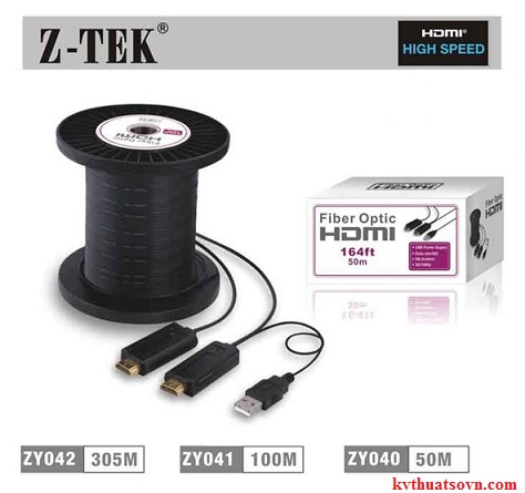 cap-hdmi-100m-quang.jpg