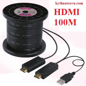 cap-hdmi-100m.jpg