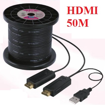 cap-quang-hdmi-50m.jpg