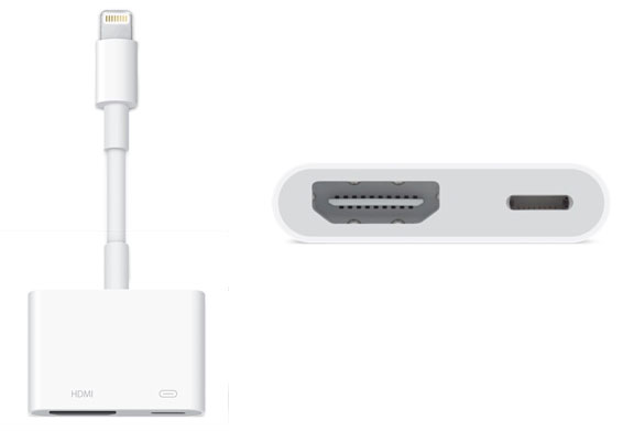 iphone-5-to-hdmi.jpg