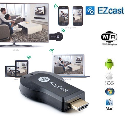 hdmi-anycast-m2-plus.jpg