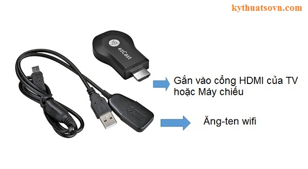 hdmi-ezcast-m2-plus.jpg