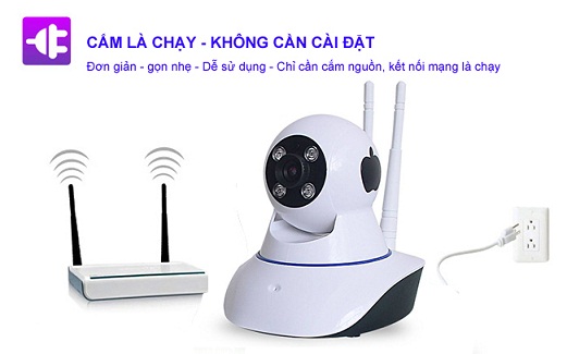 camera-wifi-gia-re.jpg