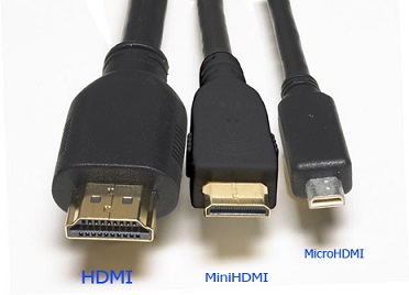 mini-micro-hdmi.jpg