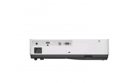 sony-vpl-dx220.jpeg