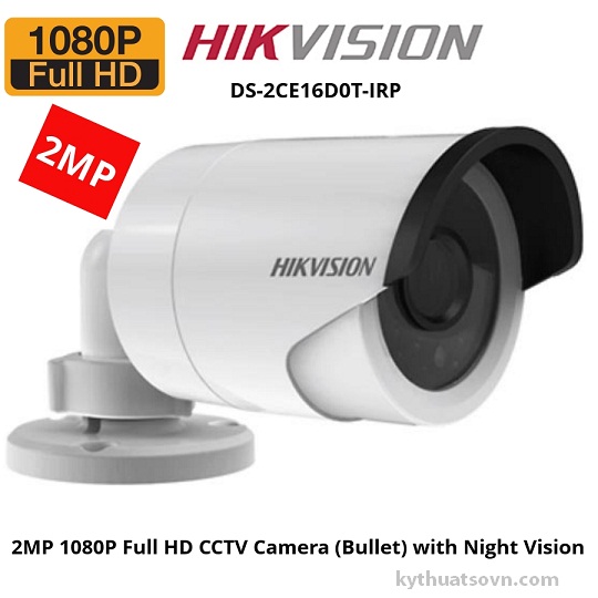 HIKVISION-DS-2CE16D0T-IRP-1.jpg