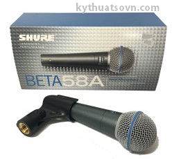 shure-beta58a.jpg