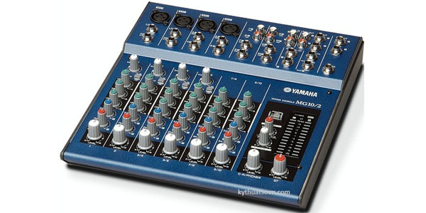 mixer-or-sound-card-4.jpg