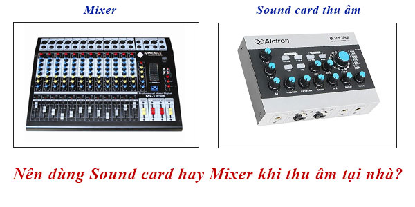 mixer-or-sound-card.jpg