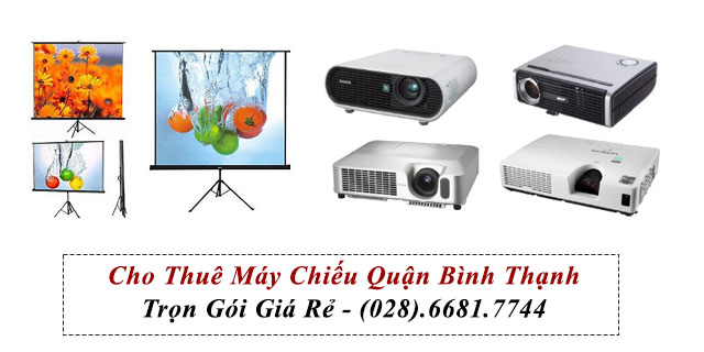 bang-gia-thue-may-chieu.jpg