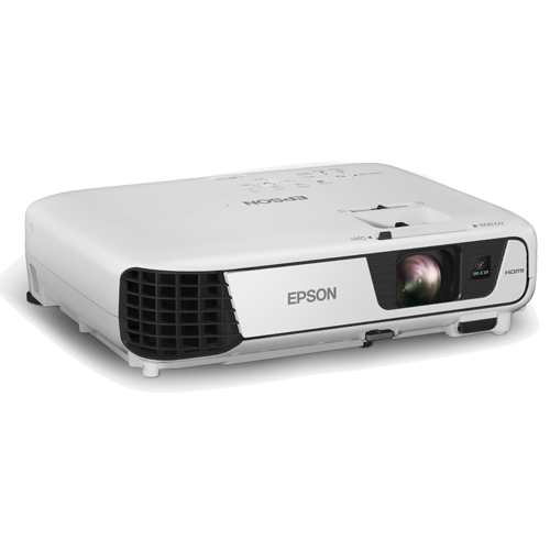 may-chieu-epson-x05 epson-x05.png