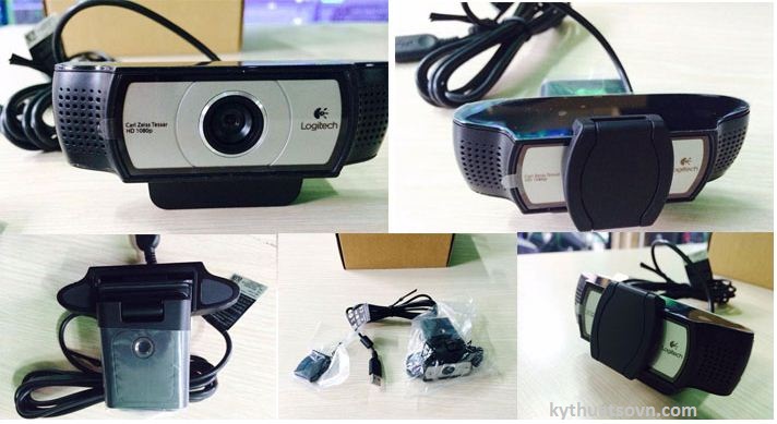 webcam-logitech-c903e-full-hd1080-1.jpg